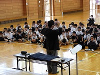 DSCN0465 DSCN0465