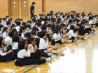 DSCN0469 DSCN0469