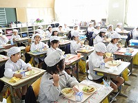 DSCN0470 DSCN0470