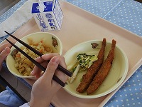 DSCN0473 DSCN0473
