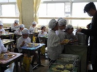 DSCN0472 DSCN0472