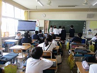 委員会活動1