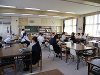 委員会活動2