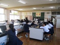 委員会活動3 委員会活動3
