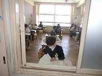 5年生の様子2