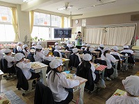IMG_1166