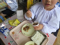 IMG_1169 IMG_1169