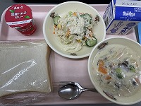 IMG_8198 (1)