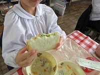 IMG_1176