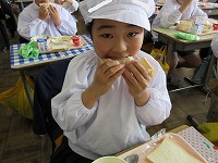 IMG_1173 IMG_1173