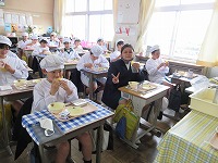 IMG_1214