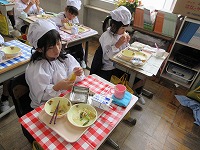 IMG_1216