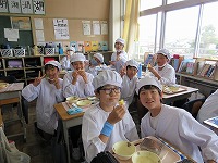 IMG_1215 IMG_1215