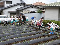DSCN0728 DSCN0728