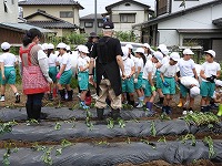 DSCN0736 DSCN0736