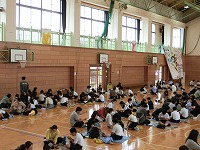 一緒懸命作成中! 一緒懸命作成中!