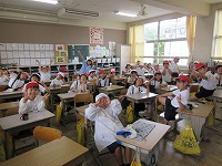 IMG_1312 IMG_1312