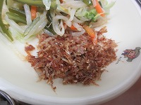IMG_1299 IMG_1299