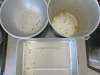 IMG_1301 IMG_1301