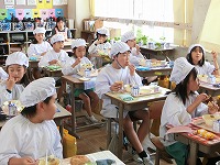 なるほど! なるほど!