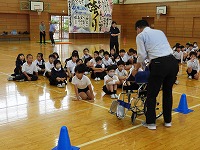 DSCN0819 DSCN0819