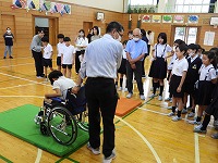 DSCN0825 DSCN0825