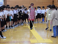 DSCN0827 DSCN0827