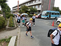 下校時(1)