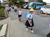 下校時(3) 下校時(3)