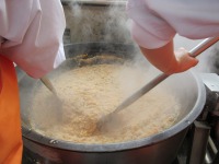 IMG_1372 IMG_1372