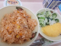 IMG_1380 IMG_1380