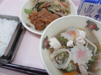 IMG_1387 IMG_1387