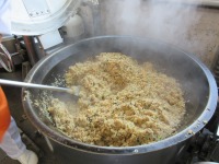 IMG_1405 IMG_1405