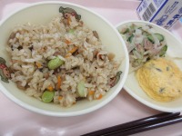 IMG_1407 IMG_1407