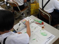 DSCN0931 DSCN0931