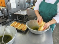 IMG_1547 IMG_1547