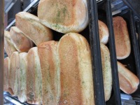 IMG_1532 IMG_1532