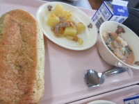 IMG_1550 IMG_1550