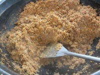 IMG_1606 IMG_1606