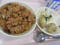 IMG_1607 IMG_1607