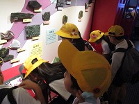 これは何だろう? これは何だろう?