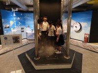 DSCN1107 DSCN1107