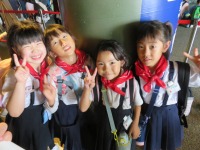 IMG_0586 IMG_0586