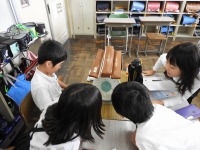 DSCN1158 DSCN1158