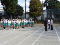 DSCN1323