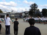 DSCN1325