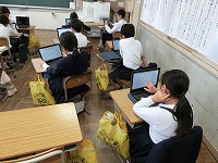 難しい問題もあるようです