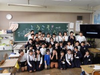 DSCN1350