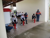 IMG_5756