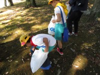 IMG_7400 IMG_7400